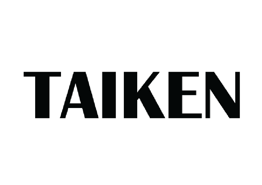 TAIKEN