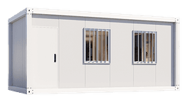 Modular House 79,900